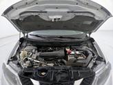 Thumbnail of 2016 Silver Nissan Rogue