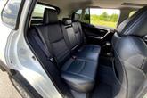 Thumbnail of 2022 Blizzard Pearl Toyota RAV4