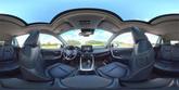 Thumbnail of 2022 Blizzard Pearl Toyota RAV4