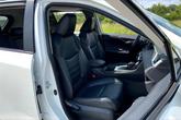 Thumbnail of 2022 Blizzard Pearl Toyota RAV4