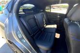 Thumbnail of 2024 Moonstone Gray Metallic Buick Envista