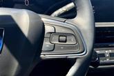 Thumbnail of 2024 Moonstone Gray Metallic Buick Envista