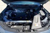 Thumbnail of 2024 Moonstone Gray Metallic Buick Envista