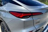 Thumbnail of 2024 Moonstone Gray Metallic Buick Envista