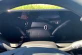 Thumbnail of 2024 Moonstone Gray Metallic Buick Envista