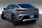 Thumbnail of 2024 Moonstone Gray Metallic Buick Envista