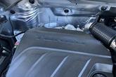 Thumbnail of 2024 Moonstone Gray Metallic Buick Envista
