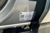 Thumbnail of 2024 Moonstone Gray Metallic Buick Envista