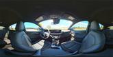 Thumbnail of 2024 Moonstone Gray Metallic Buick Envista