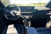 Thumbnail of 2024 Moonstone Gray Metallic Buick Envista