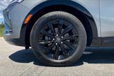 Thumbnail of 2024 Moonstone Gray Metallic Buick Envista