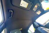 Thumbnail of 2024 Moonstone Gray Metallic Buick Envista