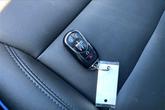 Thumbnail of 2024 Moonstone Gray Metallic Buick Envista