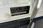 Thumbnail of 2022 White Toyota RAV4