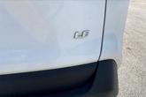 Thumbnail of 2022 White Toyota RAV4