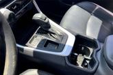 Thumbnail of 2022 White Toyota RAV4