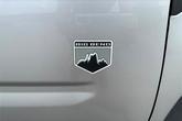 Thumbnail of 2021 Iconic Silver Metallic Ford Bronco Sport