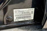 Thumbnail of 2015 Labrador Black Pearl Mitsubishi Outlander Sport