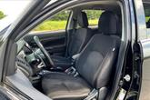 Thumbnail of 2015 Labrador Black Pearl Mitsubishi Outlander Sport