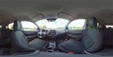 Thumbnail of 2015 Labrador Black Pearl Mitsubishi Outlander Sport