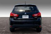 Thumbnail of 2015 Labrador Black Pearl Mitsubishi Outlander Sport