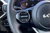 Thumbnail of 2024 Gravity Gray Kia Soul