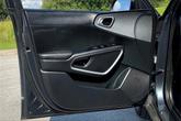 Thumbnail of 2024 Gravity Gray Kia Soul