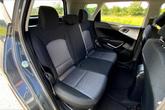 Thumbnail of 2024 Gravity Gray Kia Soul