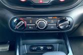 Thumbnail of 2024 Gravity Gray Kia Soul