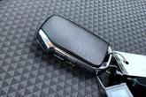 Thumbnail of 2024 Gravity Gray Kia Soul