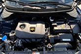 Thumbnail of 2024 Gravity Gray Kia Soul
