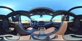 Thumbnail of 2021 Iridescent Pearl Tricoat Chevrolet Suburban