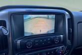 Thumbnail of 2019 Graphite Metallic Chevrolet Silverado 1500