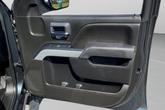 Thumbnail of 2019 Graphite Metallic Chevrolet Silverado 1500