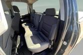 Thumbnail of 2019 Graphite Metallic Chevrolet Silverado 1500