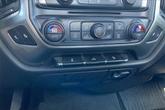 Thumbnail of 2019 Graphite Metallic Chevrolet Silverado 1500