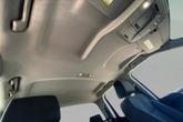 Thumbnail of 2019 Graphite Metallic Chevrolet Silverado 1500