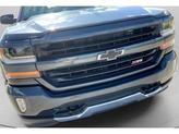 Thumbnail of 2019 Graphite Metallic Chevrolet Silverado 1500