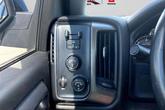 Thumbnail of 2019 Graphite Metallic Chevrolet Silverado 1500