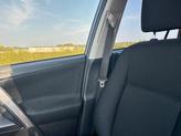 Thumbnail of 2018 Magnetic Gray Metallic Toyota RAV4