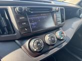 Thumbnail of 2018 Magnetic Gray Metallic Toyota RAV4