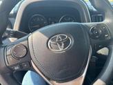 Thumbnail of 2018 Magnetic Gray Metallic Toyota RAV4