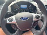 Thumbnail of 2014 White Platinum Ford Escape