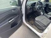 Thumbnail of 2014 White Platinum Ford Escape