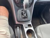 Thumbnail of 2014 White Platinum Ford Escape