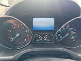 Thumbnail of 2014 White Platinum Ford Escape
