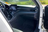 Thumbnail of 2021 Super White Toyota Camry