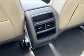 Thumbnail of 2025 Radiant Red Tintcoat Cadillac XT5