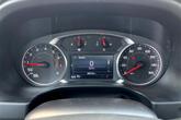 Thumbnail of 2023 Ebony Twilight Metallic GMC Acadia