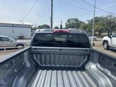 Thumbnail of 2023 Gray Chevrolet Colorado